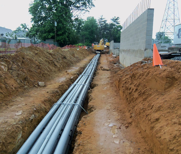 underground-electrical-brisbane