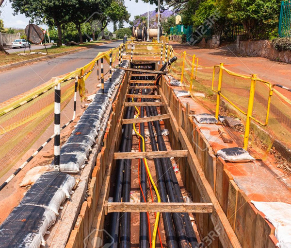 underground-cable-installation