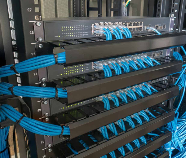 telephone-and-data-cabling-services-brisbane